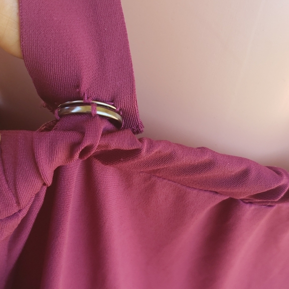 Blouse - Picture 5 of 6